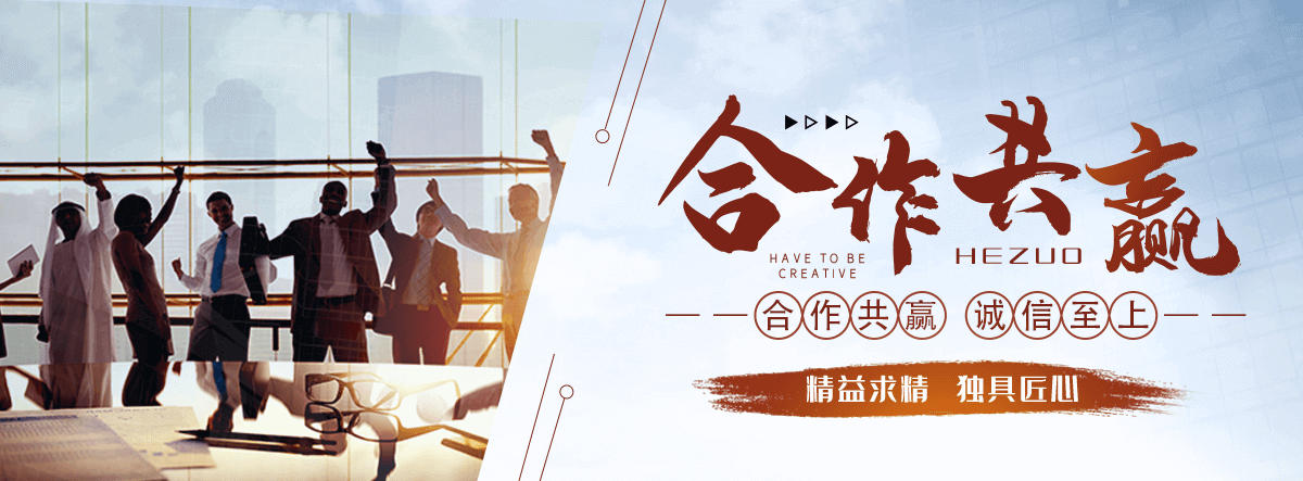 延安厨房设计厂家