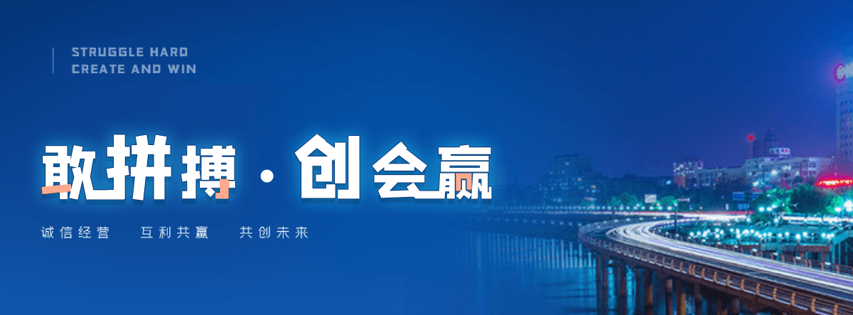 延安不锈钢厨具定制厂家